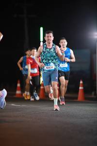 BIB: 4035
                            <button type="button" onclick="openModal(21309876)" class="btn btn-primary btn-sm float-right btn-popup" data-toggle="modal" data-target=".modal-high-quality">
                        <i class="fas fa-shopping-cart"></i> Add to Cart
                    </button>
                                            <button type="button" onclick="isThisMe(21309876, true)" class="btn btn-success btn-sm float-right btn-popup btn-isme hidden" data-toggle="tooltip" data-placement="bottom" title="นี่คือรูปของคุณใช่ไหม คลิกที่นี่เพื่อเอาเข้าอัลบั้ม">
                        <i class="fas fa-plus"></i> Add to album
                    </button>
                    <button type="button" onclick="isThisMe(21309876, false)" class="btn btn-warning btn-sm float-right btn-popup btn-isnotme hidden">
                        <i class="fas fa-ban"></i> Remove from album
                    </button>